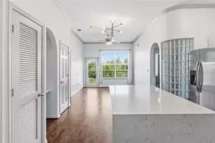 1441 East St, Houston, TX 77007 - Photo 2