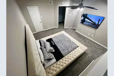 17210 Imperial Valley Drive #13, Houston, TX 77060 - Photo 12