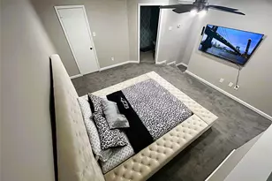 17210 Imperial Valley Dr, Houston, TX 77060 - Photo 12