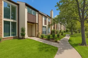 17210 Imperial Valley Dr, Houston, TX 77060 - Photo 1