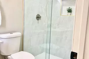 20130 Misty Pines Dr, Humble, TX 77346 - Photo 18