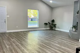 20130 Misty Pines Dr, Humble, TX 77346 - Photo 8