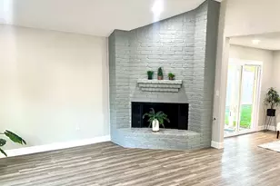 20130 Misty Pines Dr, Humble, TX 77346 - Photo 4