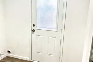 20130 Misty Pines Dr, Humble, TX 77346 - Photo 14