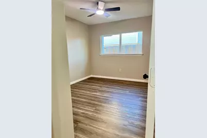 20130 Misty Pines Drive, Humble, TX 77346 - Photo 10