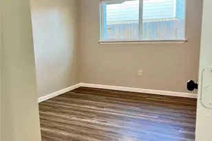 20130 Misty Pines Dr, Humble, TX 77346 - Photo 10