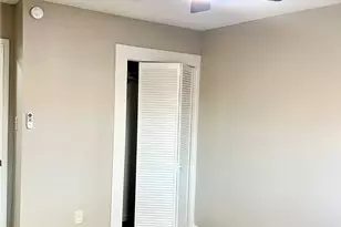 20130 Misty Pines Dr, Humble, TX 77346 - Photo 22