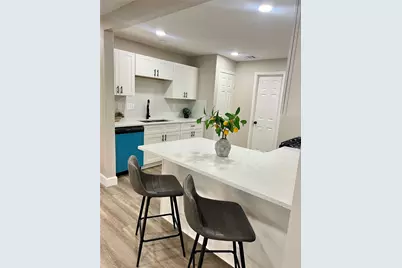 20130 Misty Pines Drive, Humble, TX 77346 - Photo 6