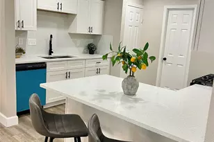 20130 Misty Pines Dr, Humble, TX 77346 - Photo 6