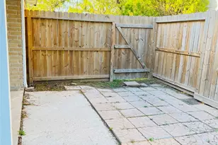 20130 Misty Pines Dr, Humble, TX 77346 - Photo 24