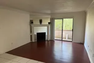 8323 Wilcrest Dr, Houston, TX 77072 - Photo 1