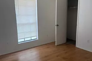 8323 Wilcrest Dr, Houston, TX 77072 - Photo 10