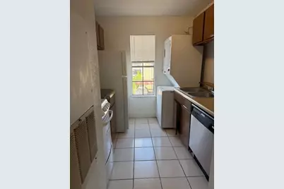 8323 Wilcrest Dr #8004, Houston, TX 77072 - Photo 8