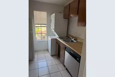 8323 Wilcrest Dr #8004, Houston, TX 77072 - Photo 6