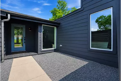 10819 Burdine Street, Houston, TX 77096 - Photo 2