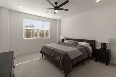 1404 Mansfield Street, Houston, TX 77091 - Photo 14