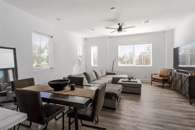 1404 Mansfield Street, Houston, TX 77091 - Photo 4