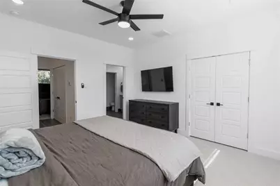 1404 Mansfield Street, Houston, TX 77091 - Photo 16