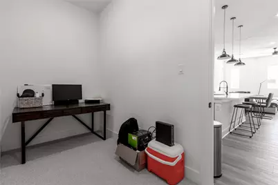 1404 Mansfield Street, Houston, TX 77091 - Photo 12