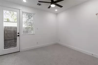 1404 Mansfield Street, Houston, TX 77091 - Photo 22