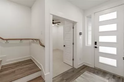 1404 Mansfield Street, Houston, TX 77091 - Photo 24