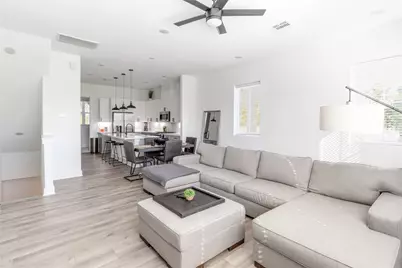 1404 Mansfield Street, Houston, TX 77091 - Photo 2