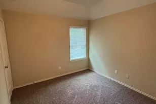 3411 Atherton Ridge Ln, Houston, TX 77047 - Photo 8