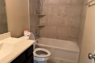 3411 Atherton Ridge Ln, Houston, TX 77047 - Photo 6