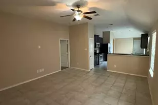 3411 Atherton Ridge Ln, Houston, TX 77047 - Photo 2