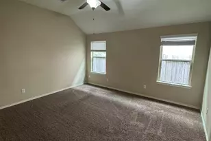 3411 Atherton Ridge Ln, Houston, TX 77047 - Photo 10