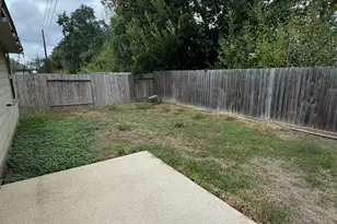 3411 Atherton Ridge Ln, Houston, TX 77047 - Photo 12