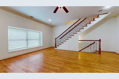 2540 Prospect Street #B, Houston, TX 77004 - Photo 20