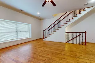 2540 Prospect St, Houston, TX 77004 - Photo 20