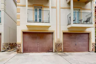 2540 Prospect St, Houston, TX 77004 - Photo 1