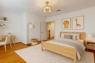 2540 Prospect St, Houston, TX 77004 - Photo 6