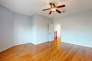 2540 Prospect St, Houston, TX 77004 - Photo 16