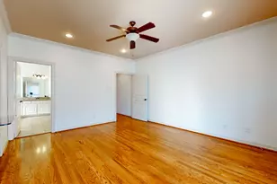2540 Prospect St, Houston, TX 77004 - Photo 22