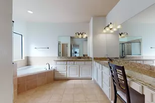 2540 Prospect St, Houston, TX 77004 - Photo 14