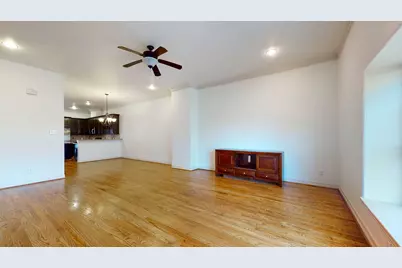 2540 Prospect Street #B, Houston, TX 77004 - Photo 18