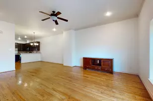 2540 Prospect St, Houston, TX 77004 - Photo 18