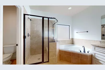 2540 Prospect Street #B, Houston, TX 77004 - Photo 28