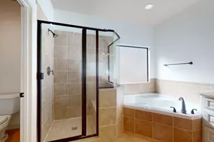 2540 Prospect St, Houston, TX 77004 - Photo 28