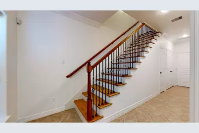 2540 Prospect Street #B, Houston, TX 77004 - Photo 8