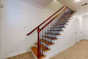 2540 Prospect St, Houston, TX 77004 - Photo 8