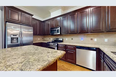 2540 Prospect Street #B, Houston, TX 77004 - Photo 12