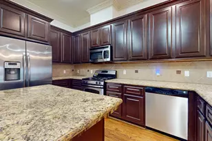 2540 Prospect St, Houston, TX 77004 - Photo 12