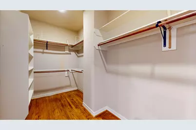 2540 Prospect Street #B, Houston, TX 77004 - Photo 24