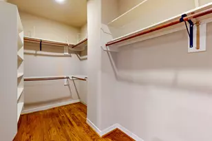 2540 Prospect St, Houston, TX 77004 - Photo 24