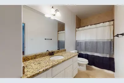 2540 Prospect Street #B, Houston, TX 77004 - Photo 10