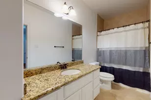 2540 Prospect St, Houston, TX 77004 - Photo 10